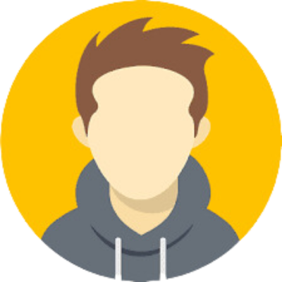 ThatHugeTransportFan